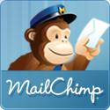 Mailchimp